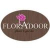 floradoor2022